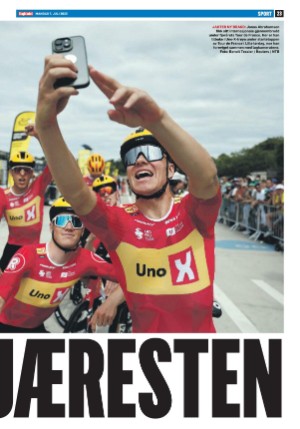dagbladet-20250707_000_00_00_023.pdf