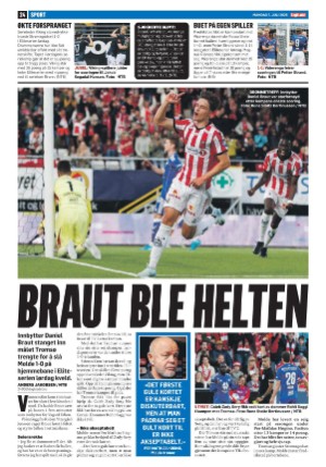 dagbladet-20250707_000_00_00_024.pdf