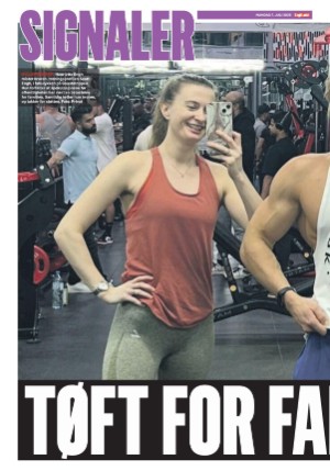 dagbladet-20250707_000_00_00_026.pdf