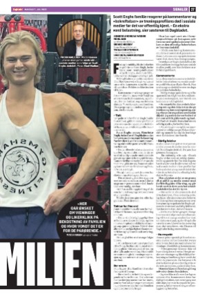 dagbladet-20250707_000_00_00_027.pdf