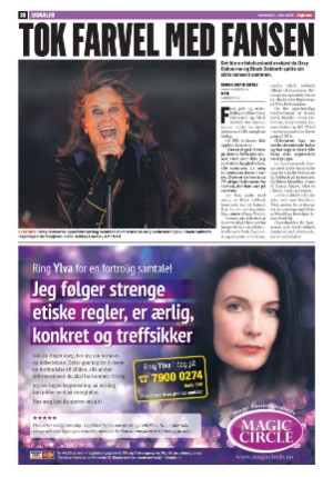 dagbladet-20250707_000_00_00_030.pdf