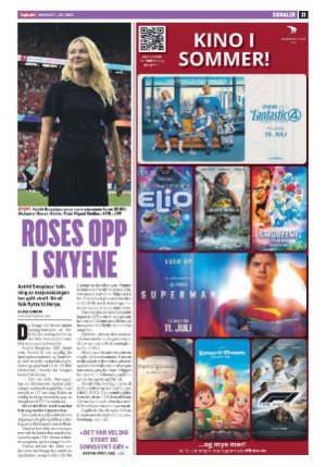 dagbladet-20250707_000_00_00_031.pdf