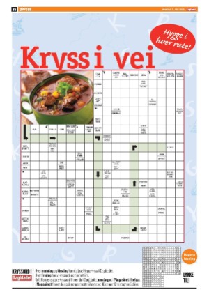 dagbladet-20250707_000_00_00_036.pdf