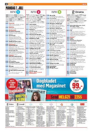 dagbladet-20250707_000_00_00_038.pdf