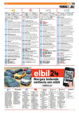 dagbladet-20250707_000_00_00_039.pdf