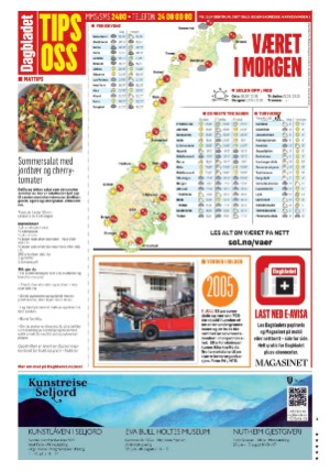 dagbladet-20250707_000_00_00_040.pdf