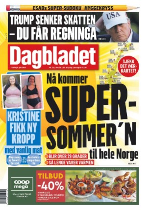 dagbladet-20250708_000_00_00_001.jpg