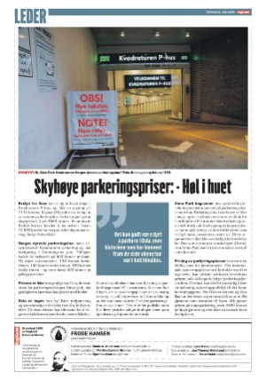 dagbladet-20250708_000_00_00_002.pdf