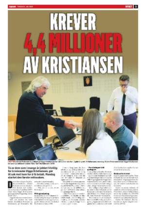 dagbladet-20250708_000_00_00_003.pdf