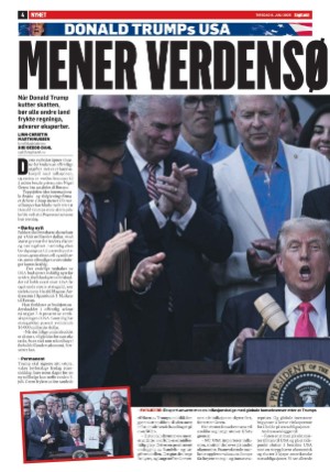 dagbladet-20250708_000_00_00_004.pdf