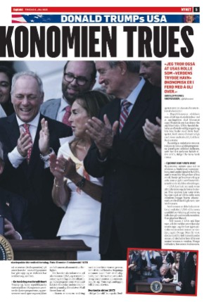 dagbladet-20250708_000_00_00_005.pdf