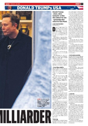 dagbladet-20250708_000_00_00_007.pdf