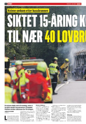 dagbladet-20250708_000_00_00_008.pdf