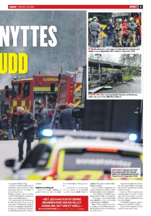 dagbladet-20250708_000_00_00_009.pdf