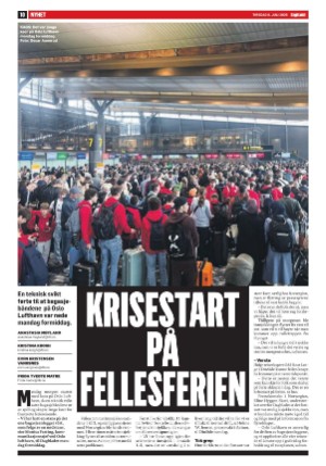 dagbladet-20250708_000_00_00_010.pdf