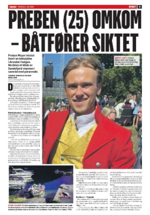 dagbladet-20250708_000_00_00_011.pdf