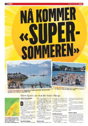 dagbladet-20250708_000_00_00_012.pdf