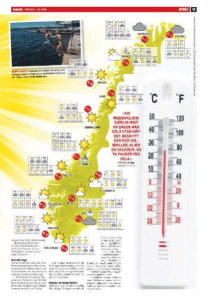 dagbladet-20250708_000_00_00_013.pdf