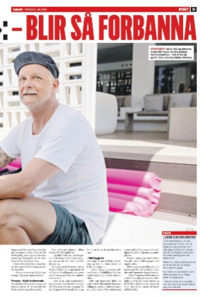 dagbladet-20250708_000_00_00_015.pdf
