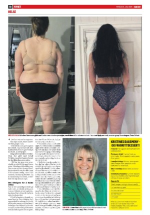 dagbladet-20250708_000_00_00_018.pdf