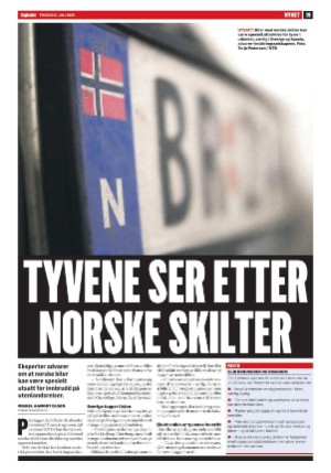 dagbladet-20250708_000_00_00_019.pdf