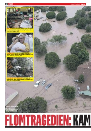 dagbladet-20250708_000_00_00_020.pdf