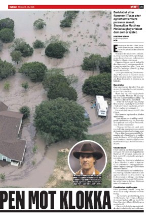 dagbladet-20250708_000_00_00_021.pdf