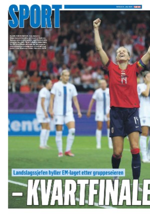 dagbladet-20250708_000_00_00_022.pdf