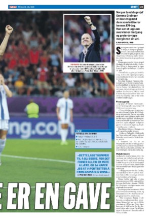 dagbladet-20250708_000_00_00_023.pdf