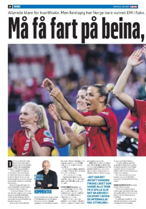 dagbladet-20250708_000_00_00_024.pdf