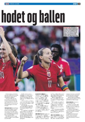 dagbladet-20250708_000_00_00_025.pdf