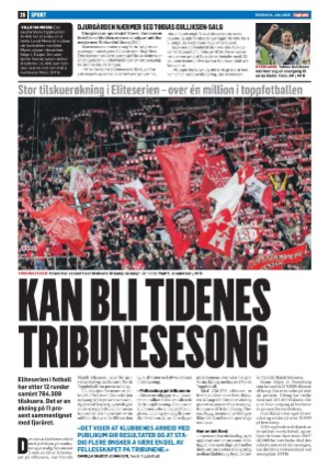 dagbladet-20250708_000_00_00_026.pdf