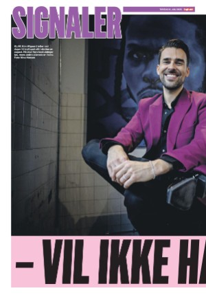 dagbladet-20250708_000_00_00_028.pdf