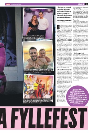 dagbladet-20250708_000_00_00_029.pdf