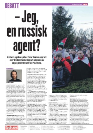 dagbladet-20250708_000_00_00_030.pdf
