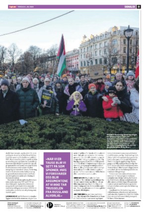 dagbladet-20250708_000_00_00_031.pdf