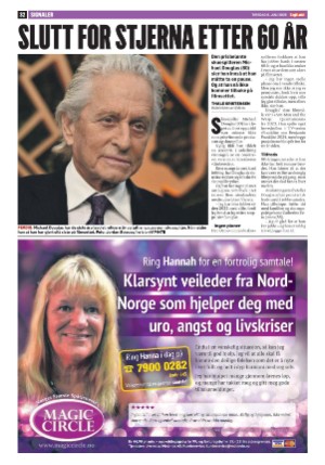 dagbladet-20250708_000_00_00_032.pdf