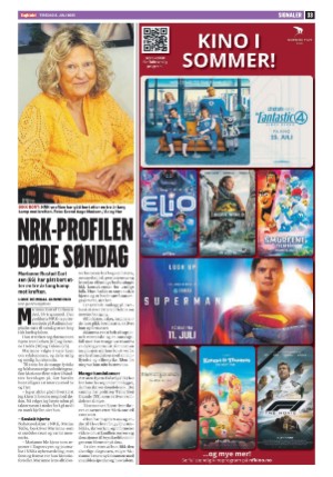 dagbladet-20250708_000_00_00_033.pdf