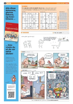 dagbladet-20250708_000_00_00_034.pdf