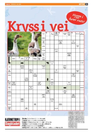 dagbladet-20250708_000_00_00_035.pdf