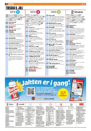 dagbladet-20250708_000_00_00_038.pdf