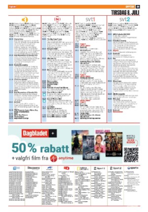 dagbladet-20250708_000_00_00_039.pdf