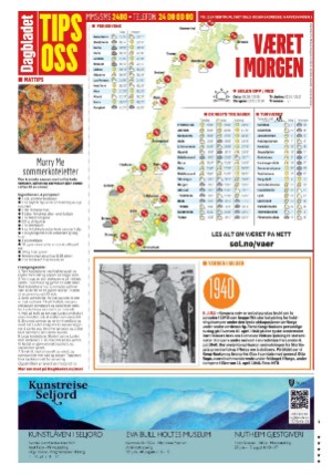 dagbladet-20250708_000_00_00_040.pdf