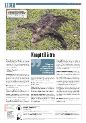 dagbladet-20250709_000_00_00_002.pdf