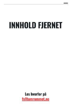 dagbladet-20250709_000_00_00_003.pdf