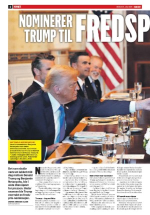 dagbladet-20250709_000_00_00_004.pdf