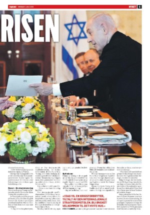 dagbladet-20250709_000_00_00_005.pdf