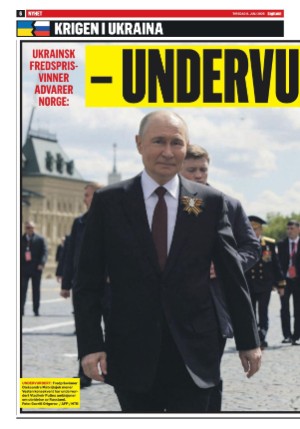 dagbladet-20250709_000_00_00_006.pdf