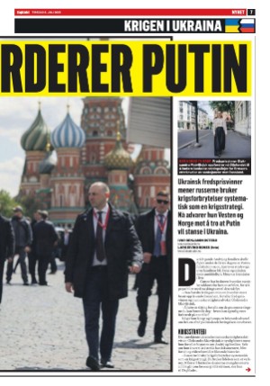 dagbladet-20250709_000_00_00_007.pdf