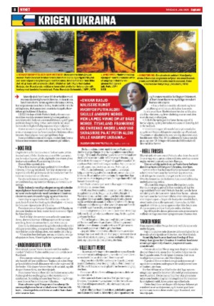 dagbladet-20250709_000_00_00_008.pdf